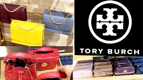 where to buy tory burch cheap|Tory Burch factory outlet online.